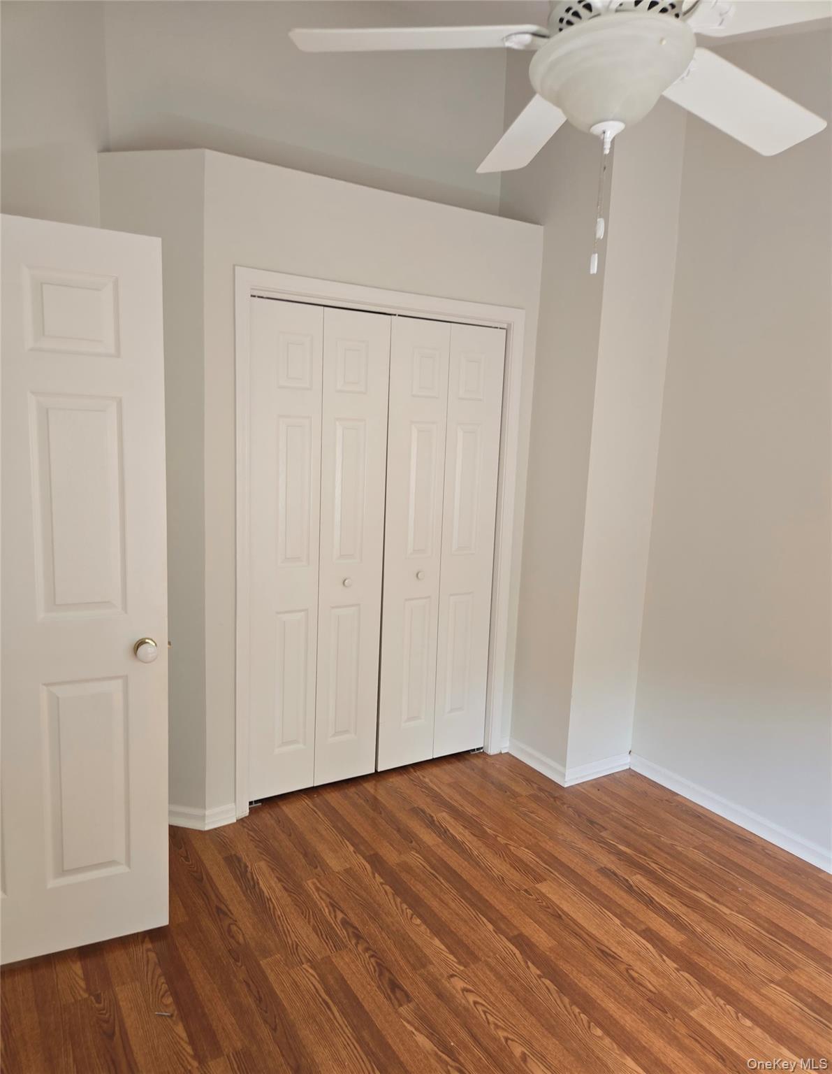 Photo 39 of this property