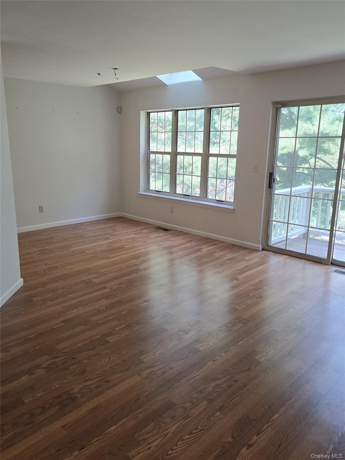 Photo 12 of this property