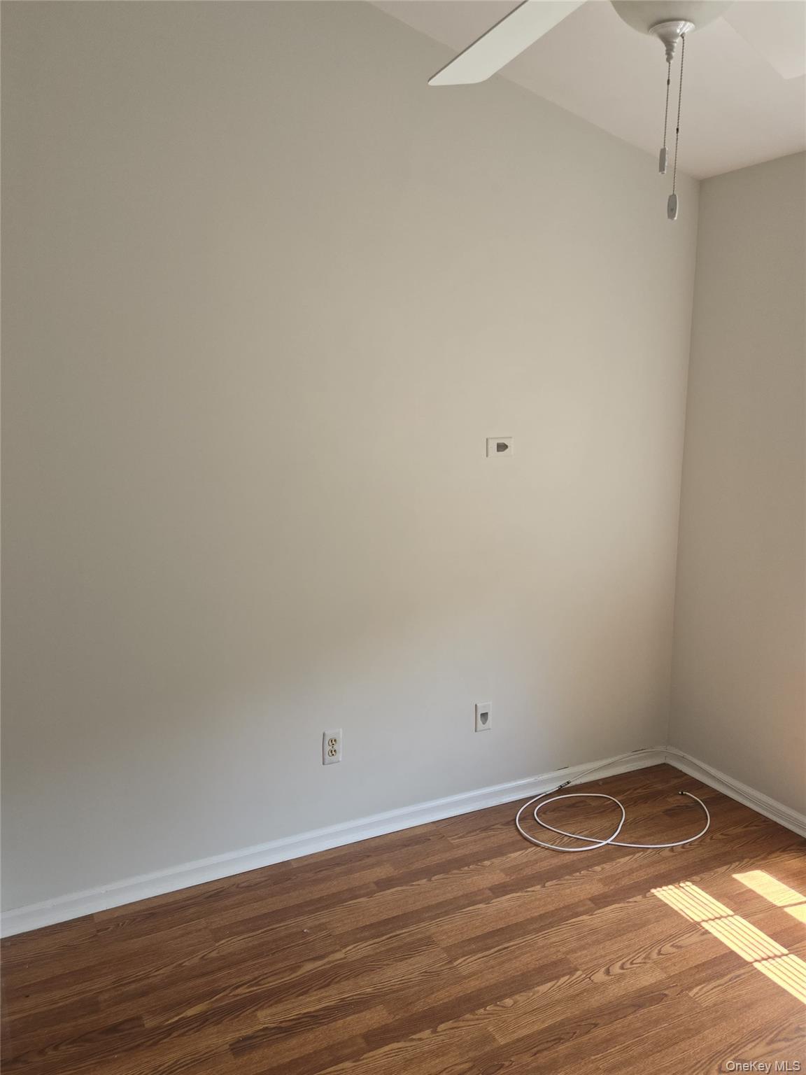 Photo 31 of this property