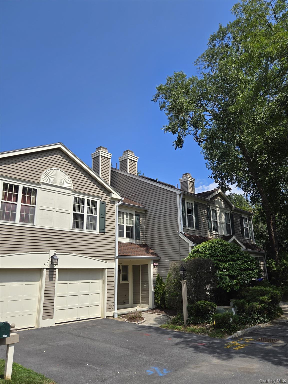 Welcome to 1506 Pondcrest Lane, a spacious 3-bedroom, 2.5-bath townhou...