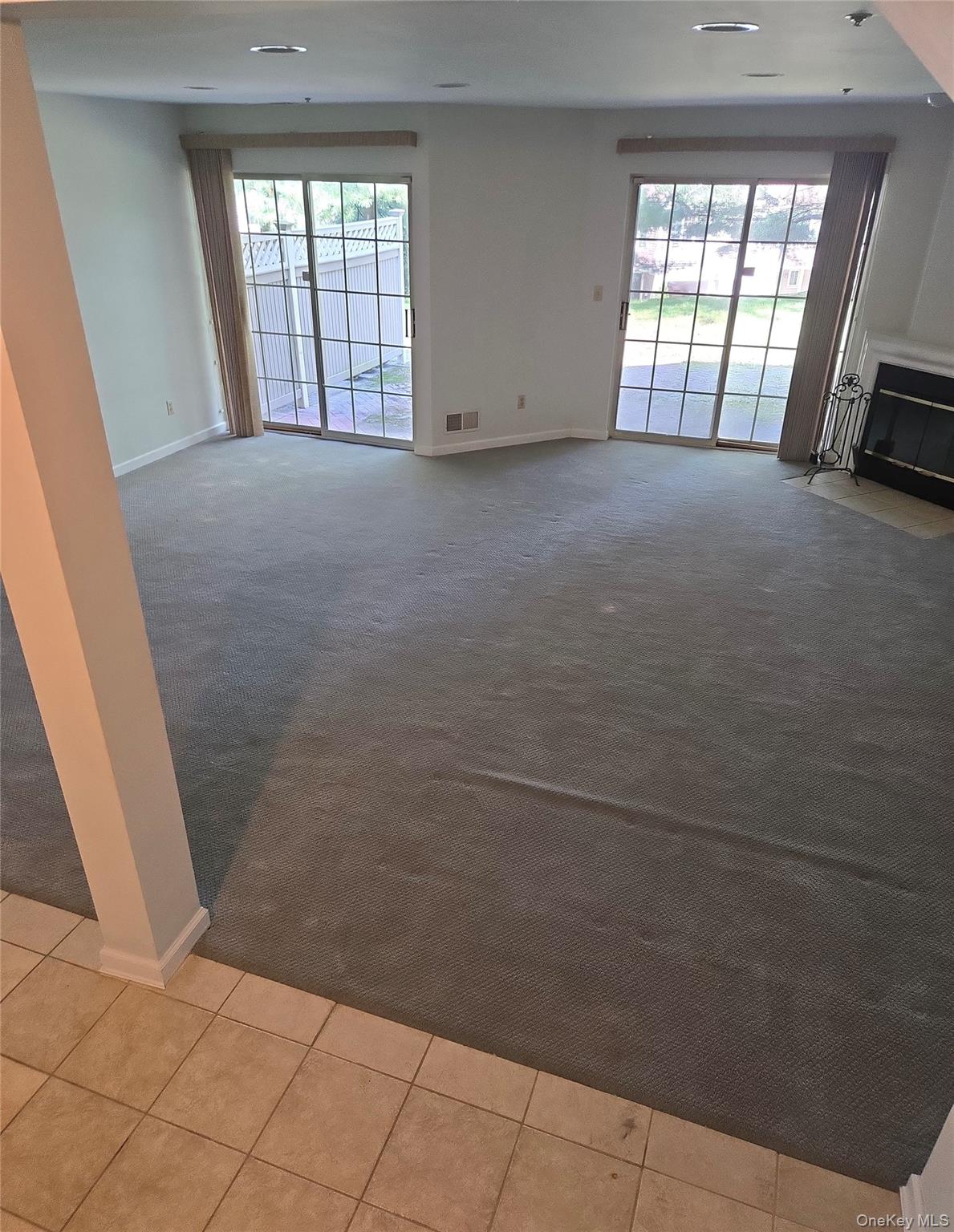 Photo 50 of this property