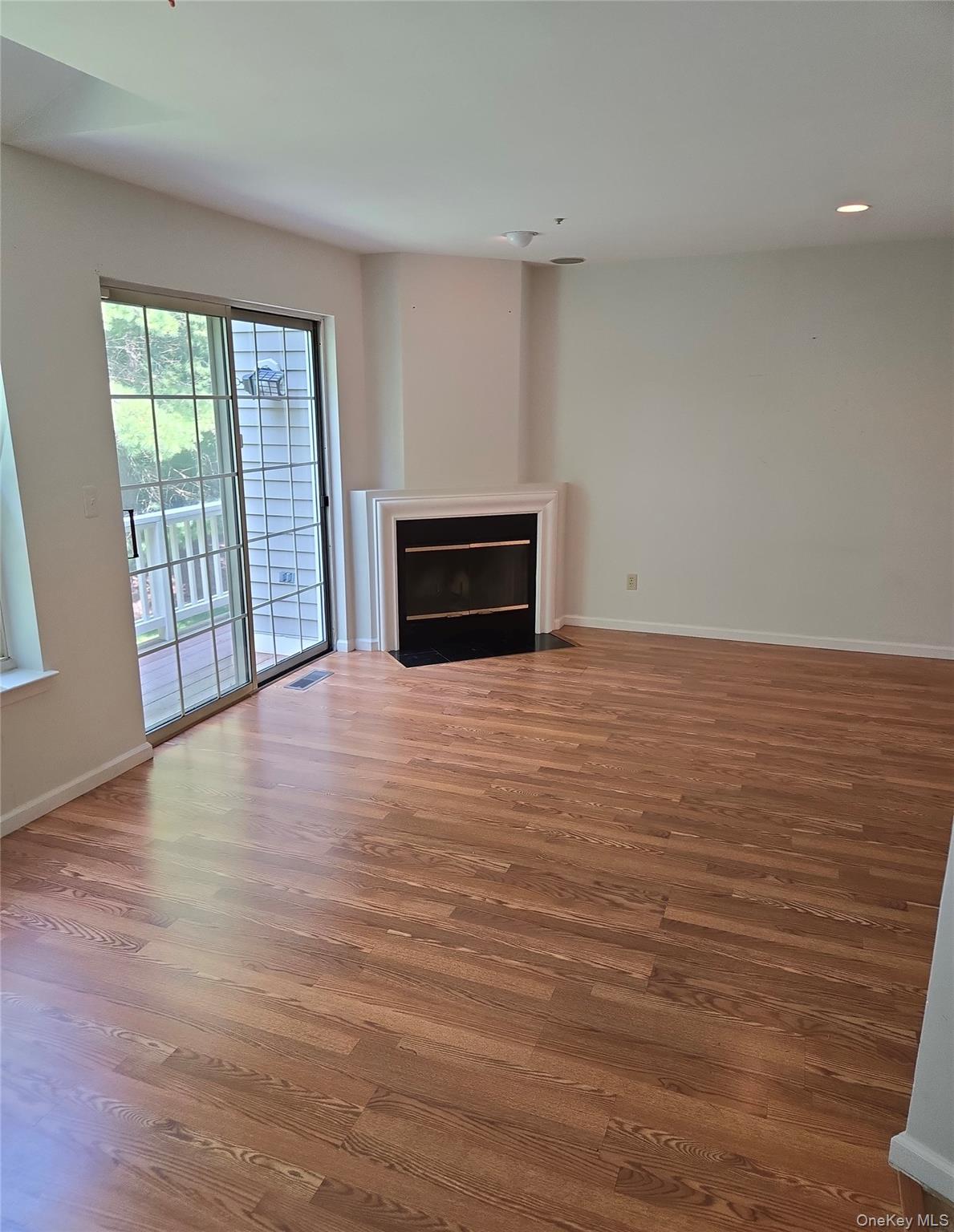 Photo 6 of this property
