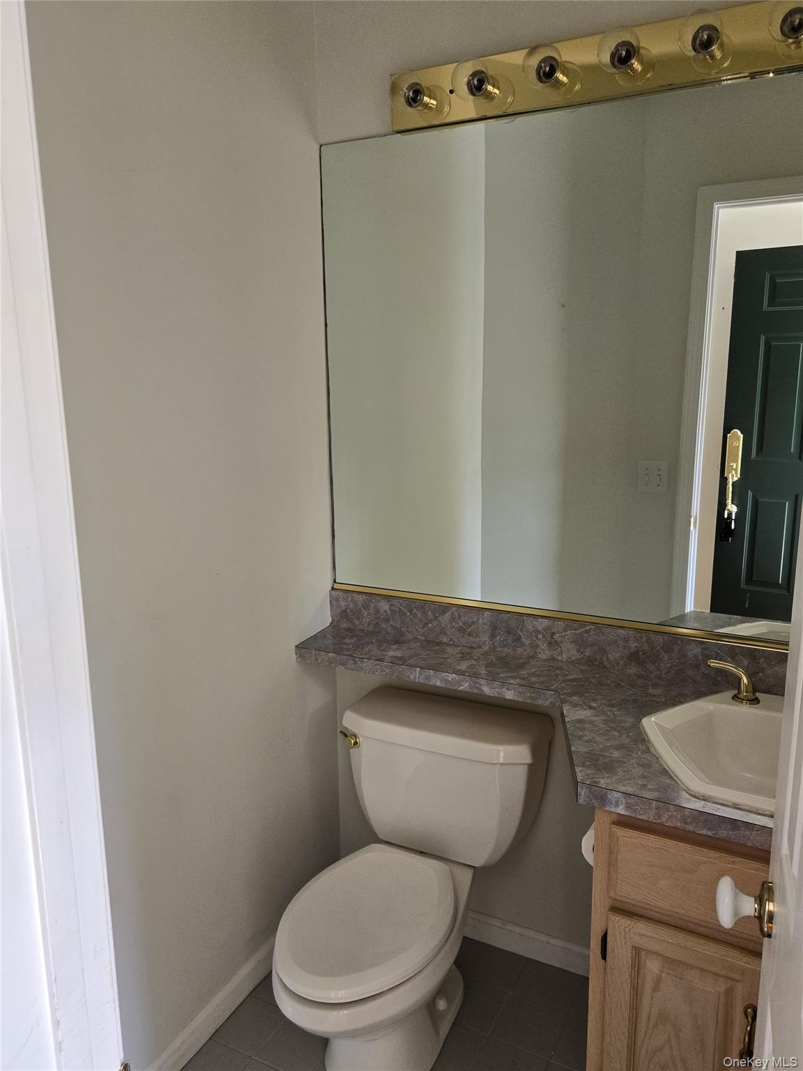 Photo 49 of this property