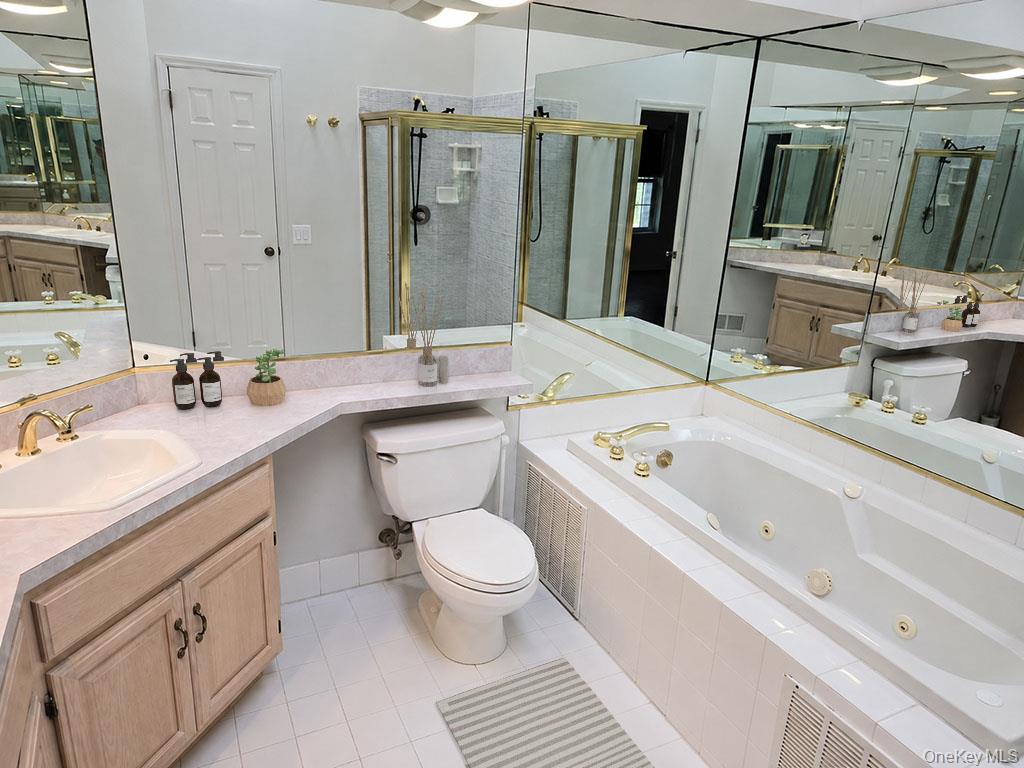 Photo 48 of this property