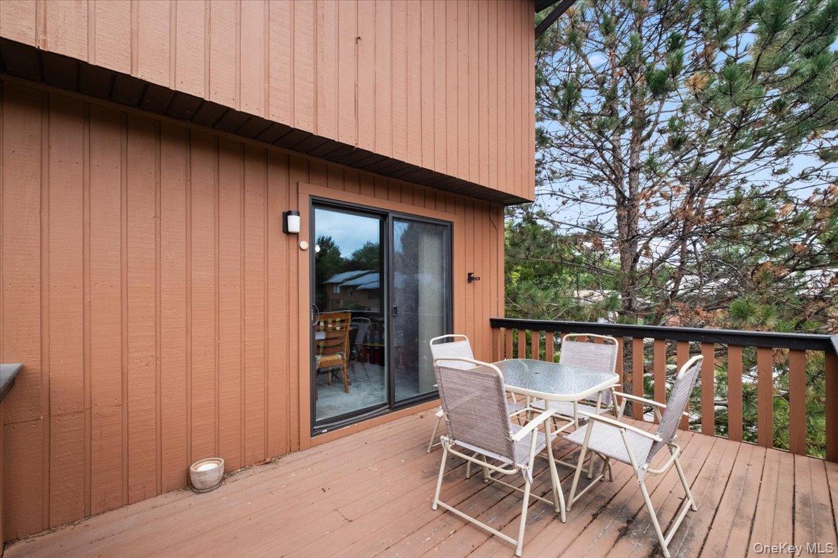 Photo 5 of this property