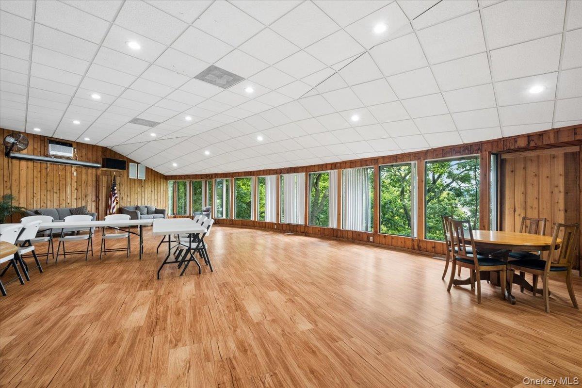 Photo 31 of this property