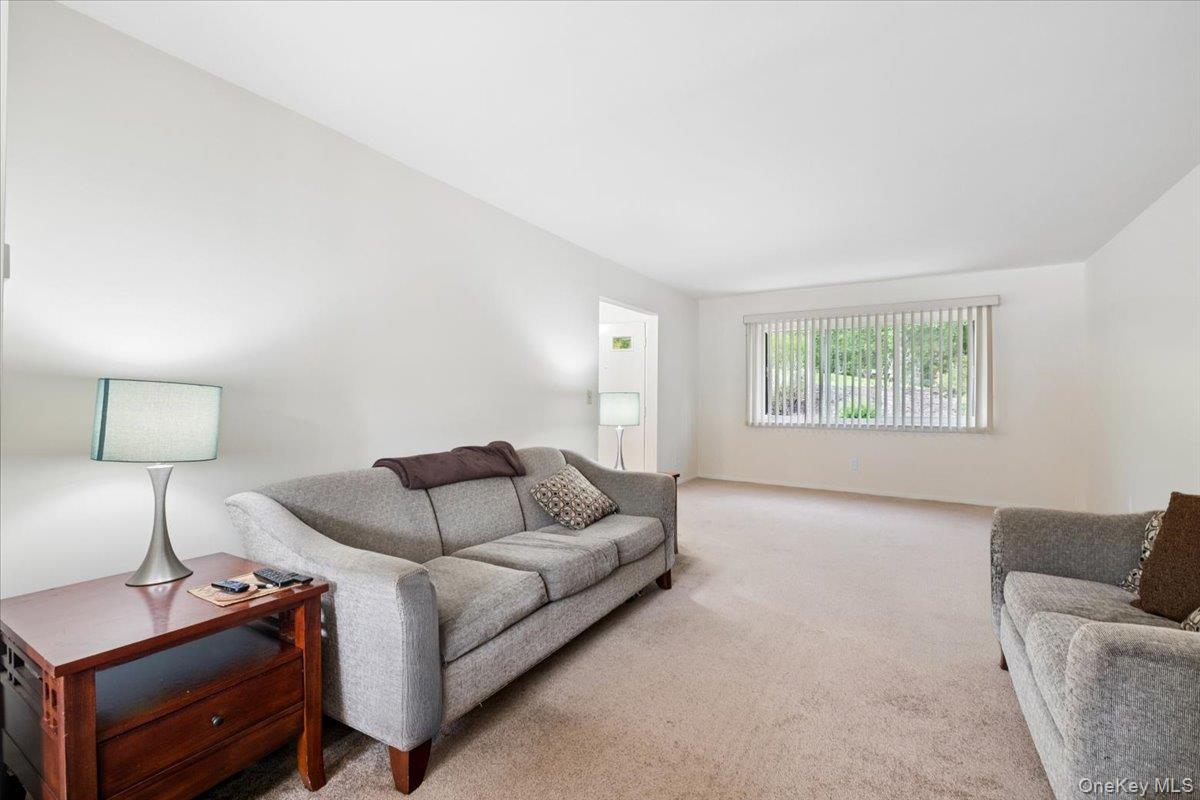 Photo 11 of this property