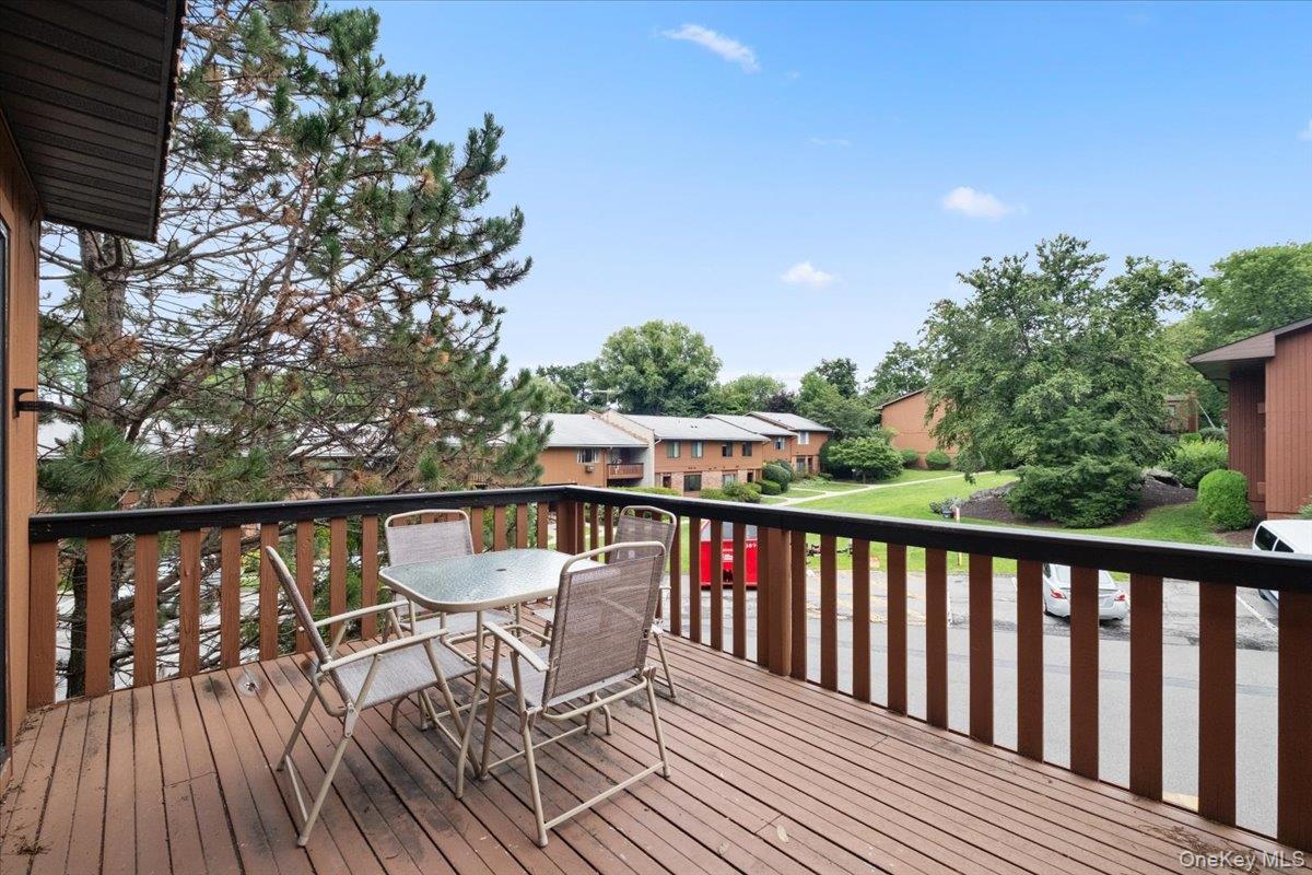 Photo 7 of this property