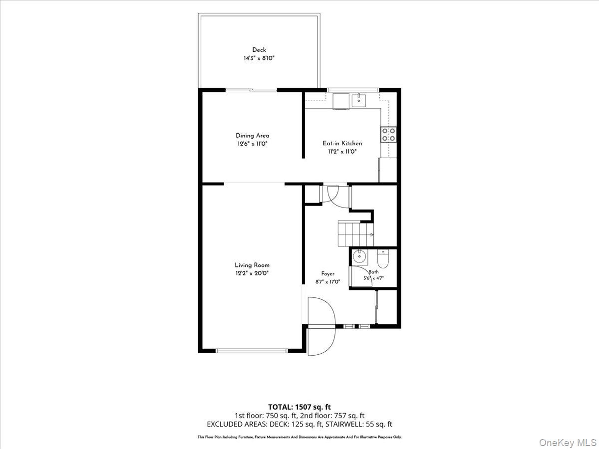 Photo 34 of this property
