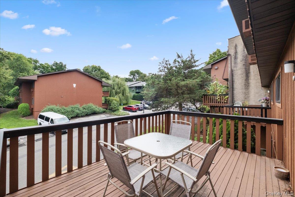 Photo 6 of this property