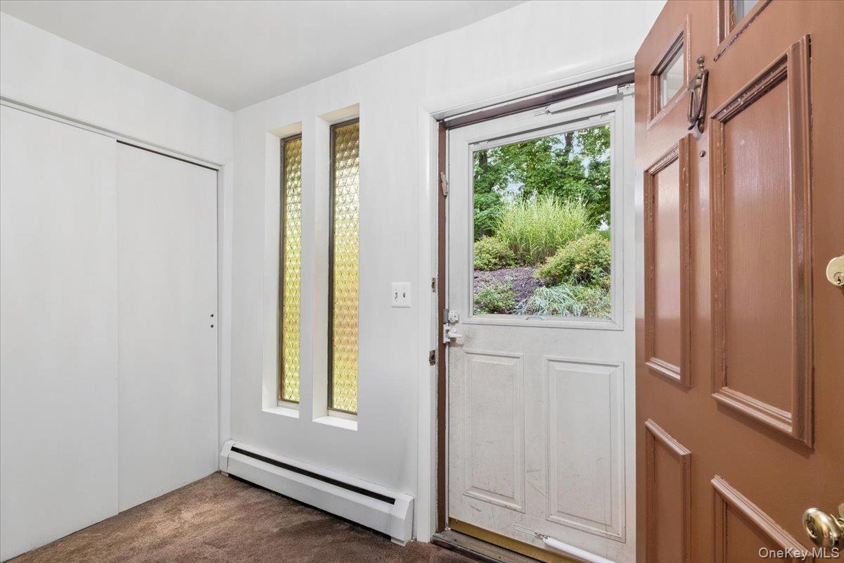 Photo 8 of this property