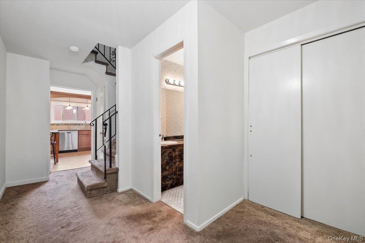 Photo 9 of this property