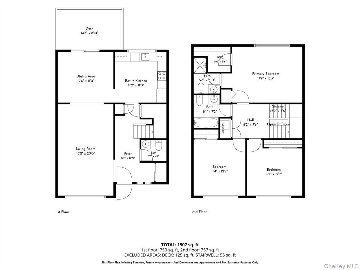 Photo 33 of this property