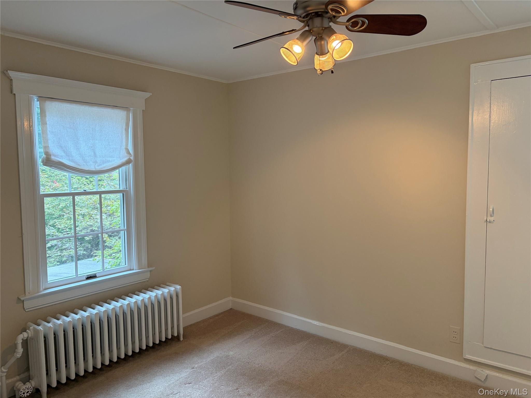 Photo 6 of this property