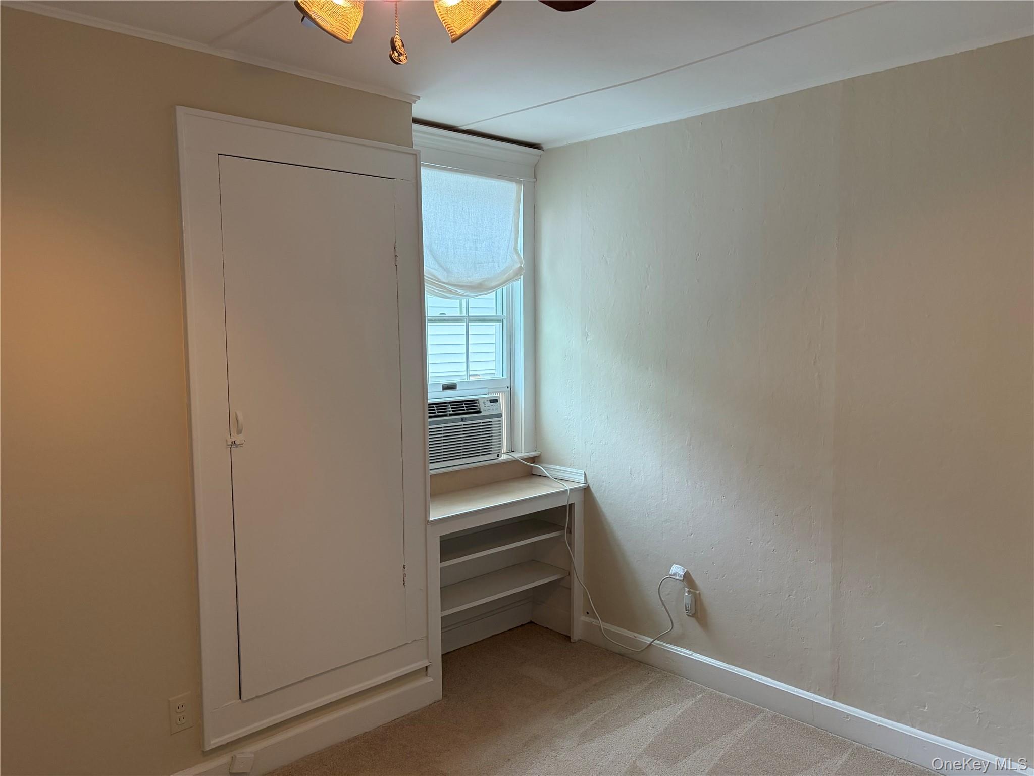 Photo 5 of this property