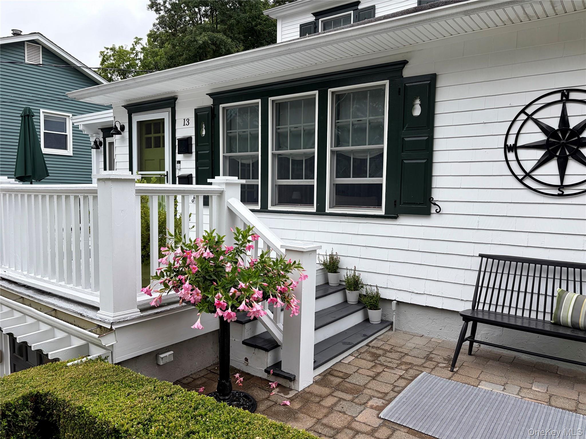 Photo 2 of this property