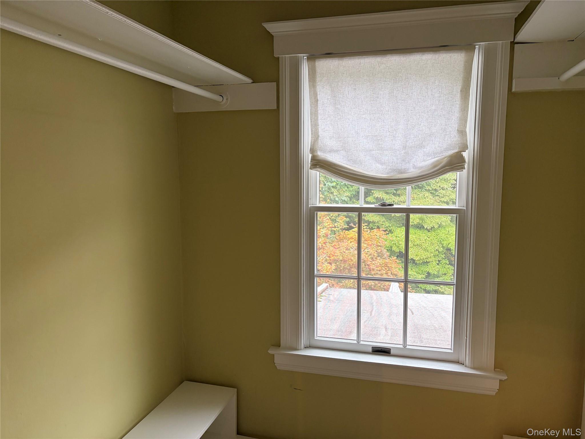 Photo 8 of this property