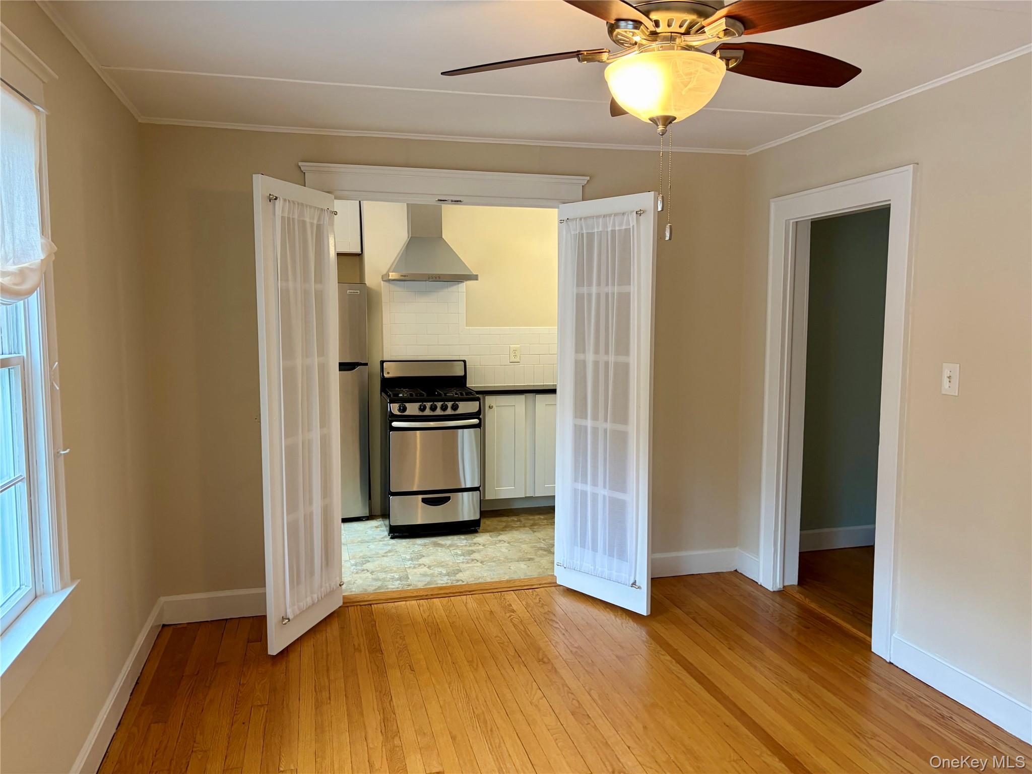 Photo 9 of this property