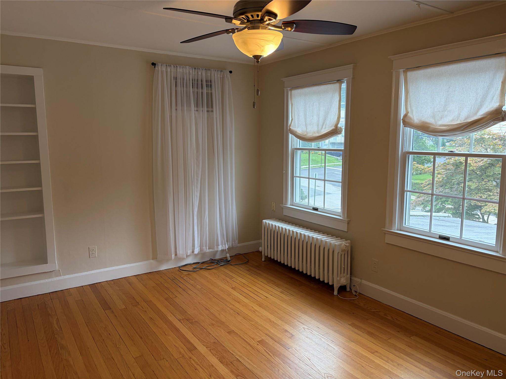 Photo 4 of this property