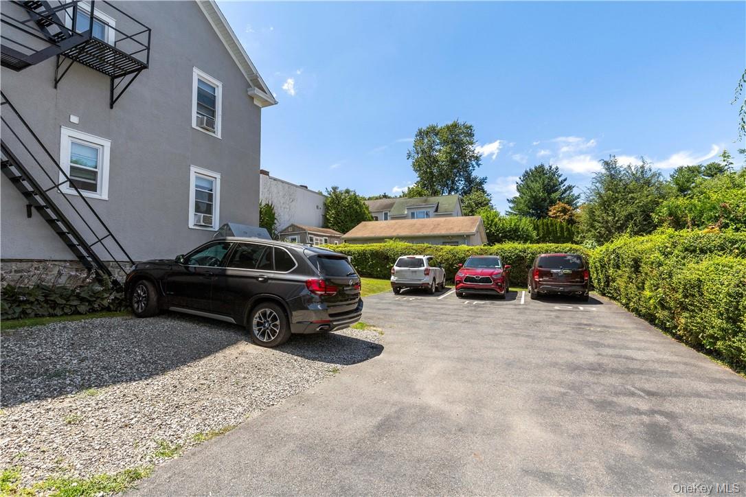 Photo 7 of this property