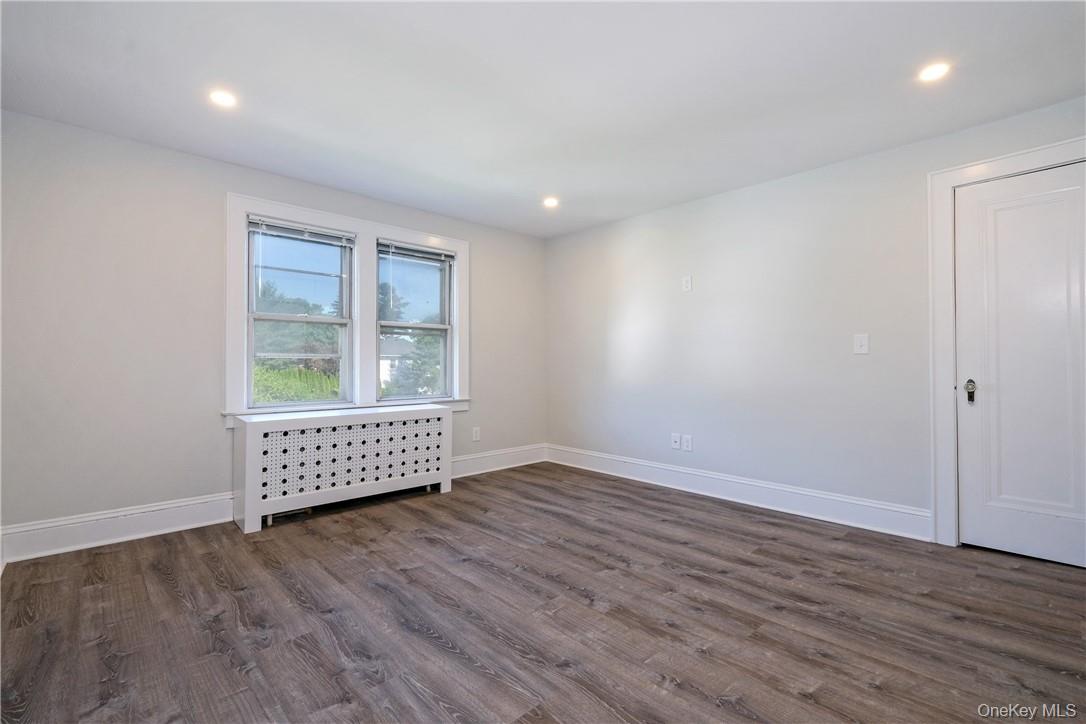 Photo 3 of this property