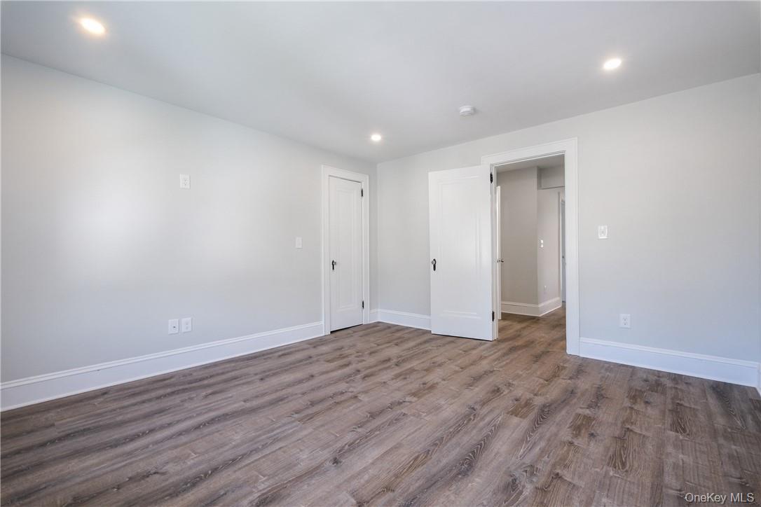 Photo 2 of this property