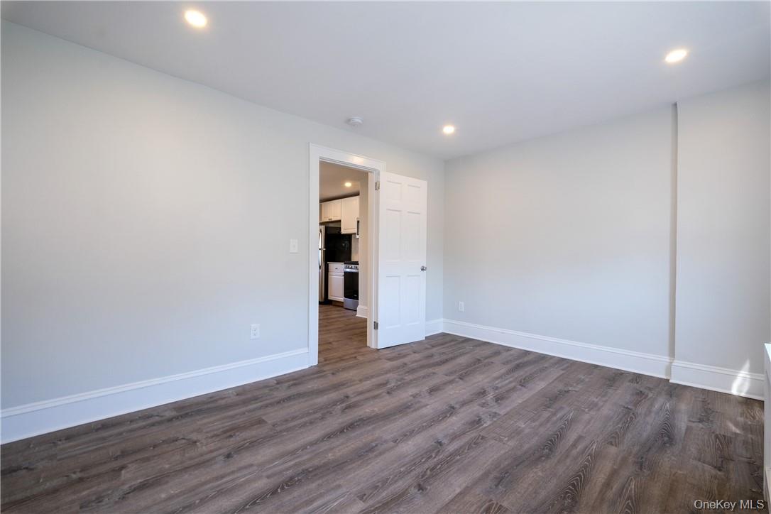 Photo 5 of this property