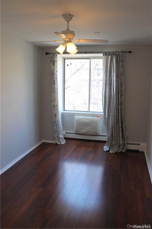 Photo 8 of this property