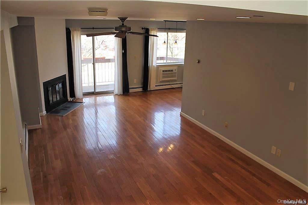 Photo 2 of this property