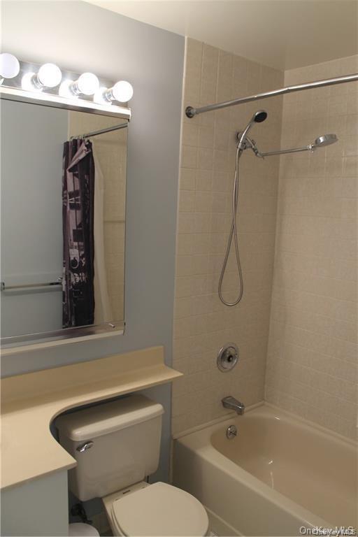 Photo 11 of this property