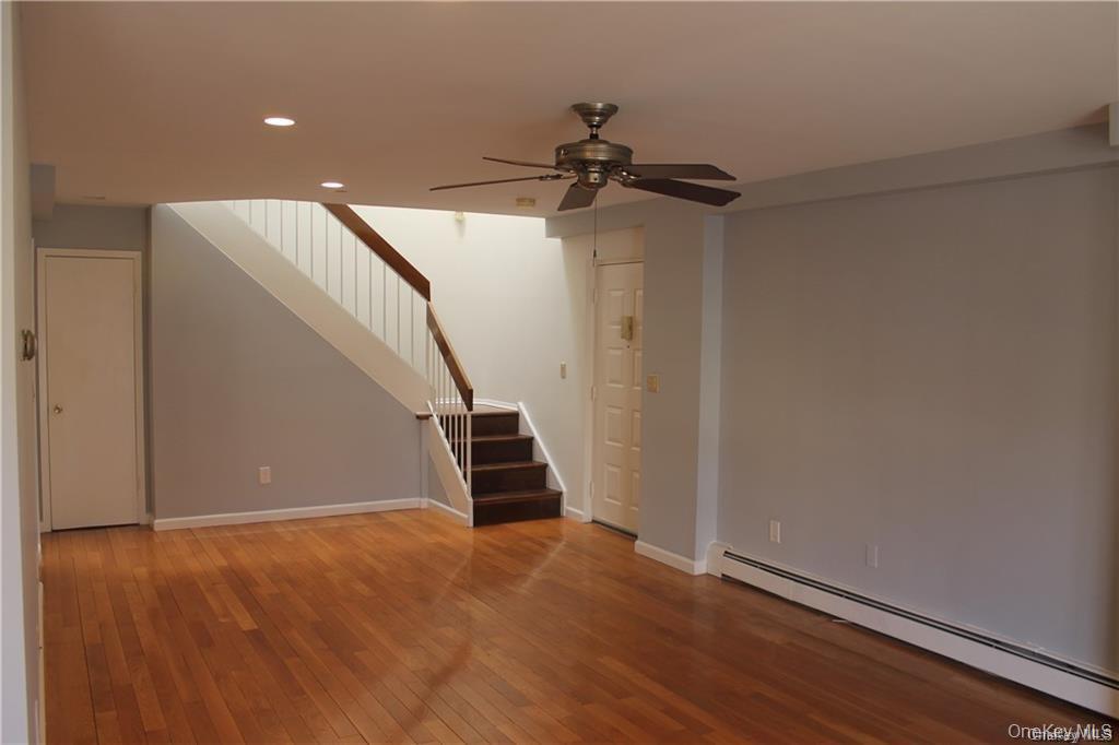 Photo 5 of this property