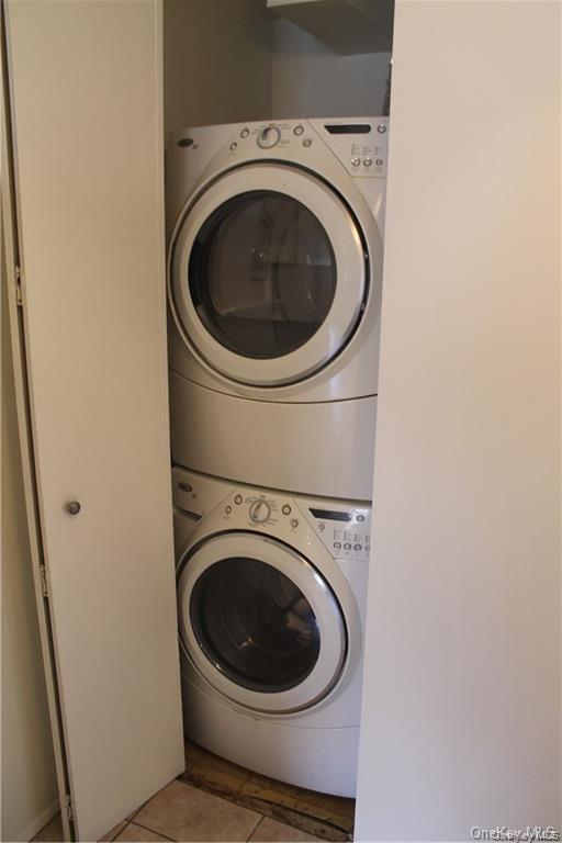 Photo 12 of this property