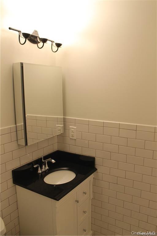 Photo 10 of this property