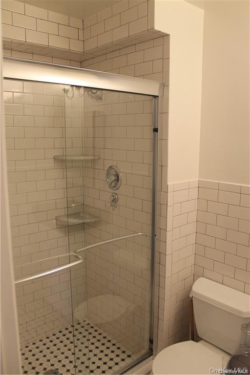 Photo 9 of this property