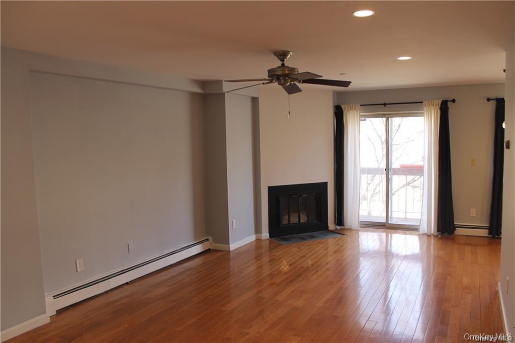 Photo 4 of this property