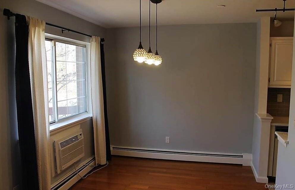 Photo 3 of this property