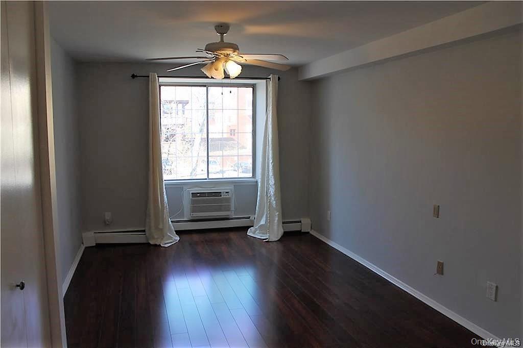 Photo 7 of this property