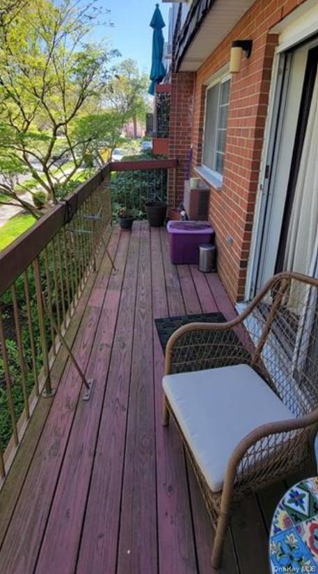 Photo 13 of this property