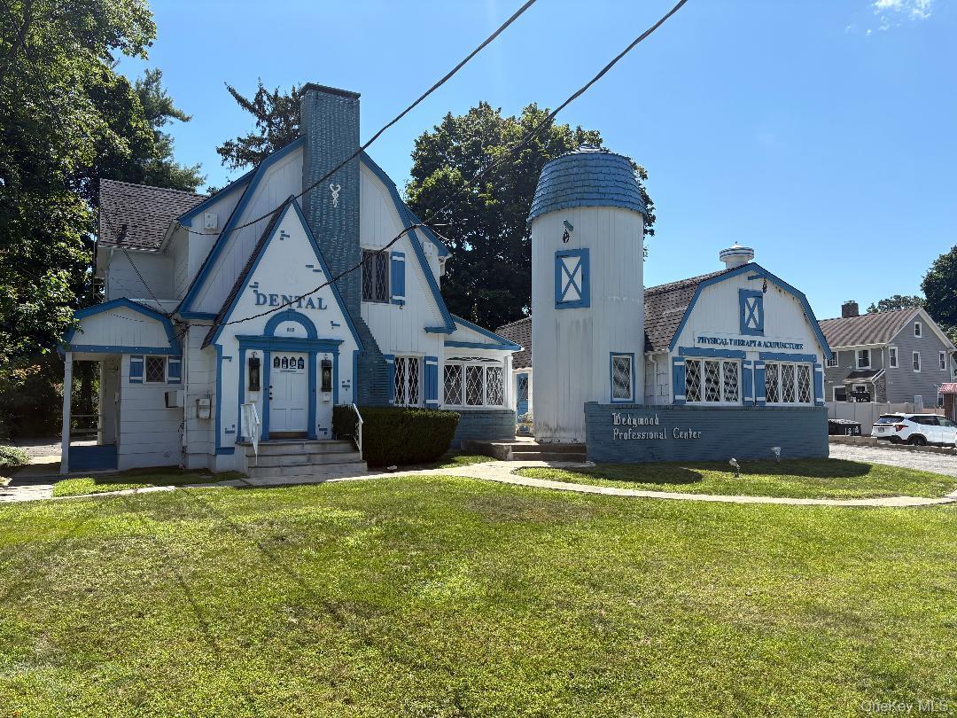 Photo 2 of this property