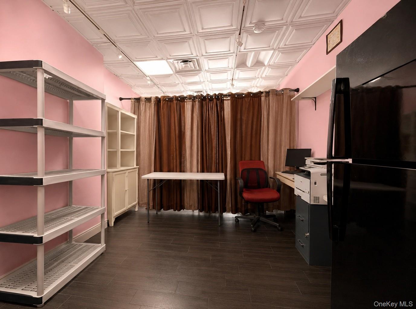 Photo 6 of this property