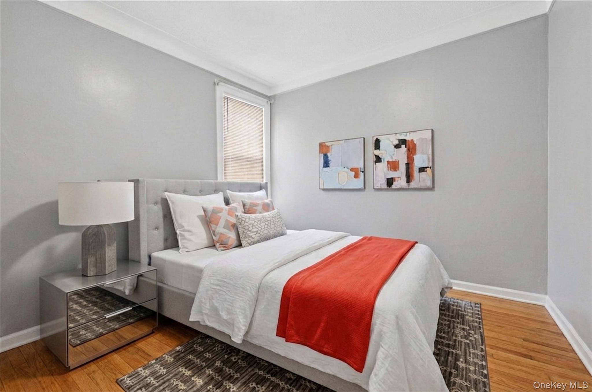 Photo 11 of this property