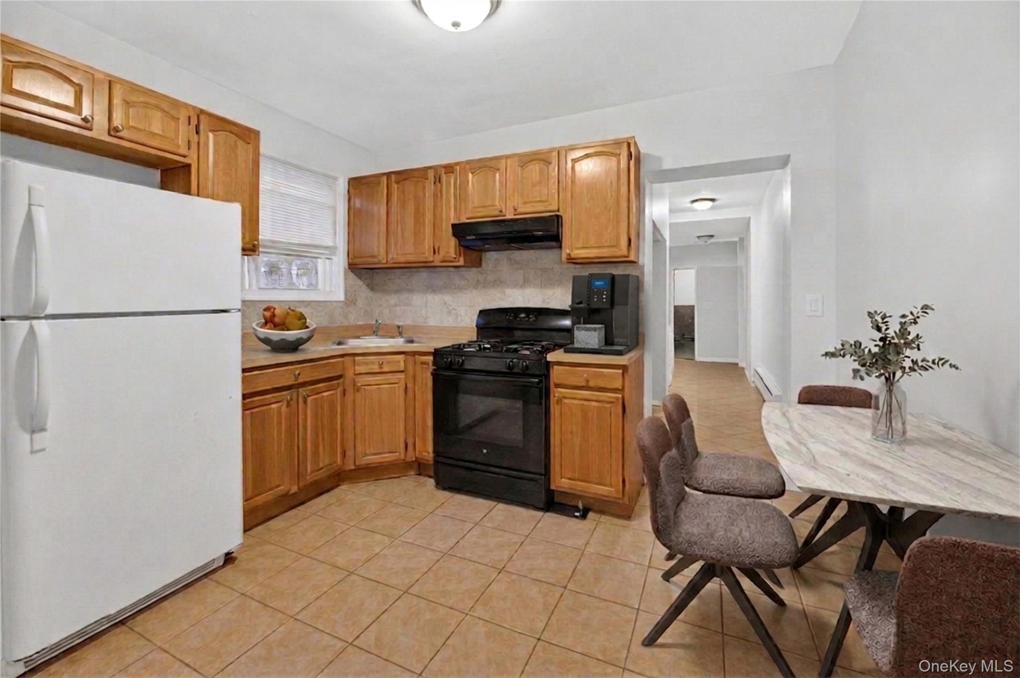 Photo 15 of this property
