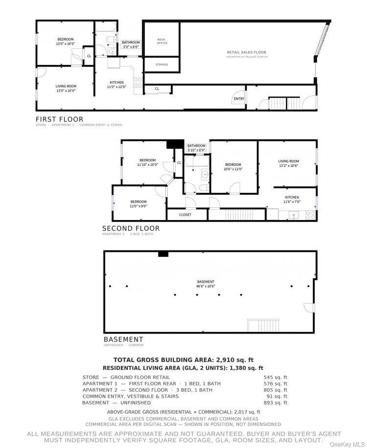 Photo 22 of this property