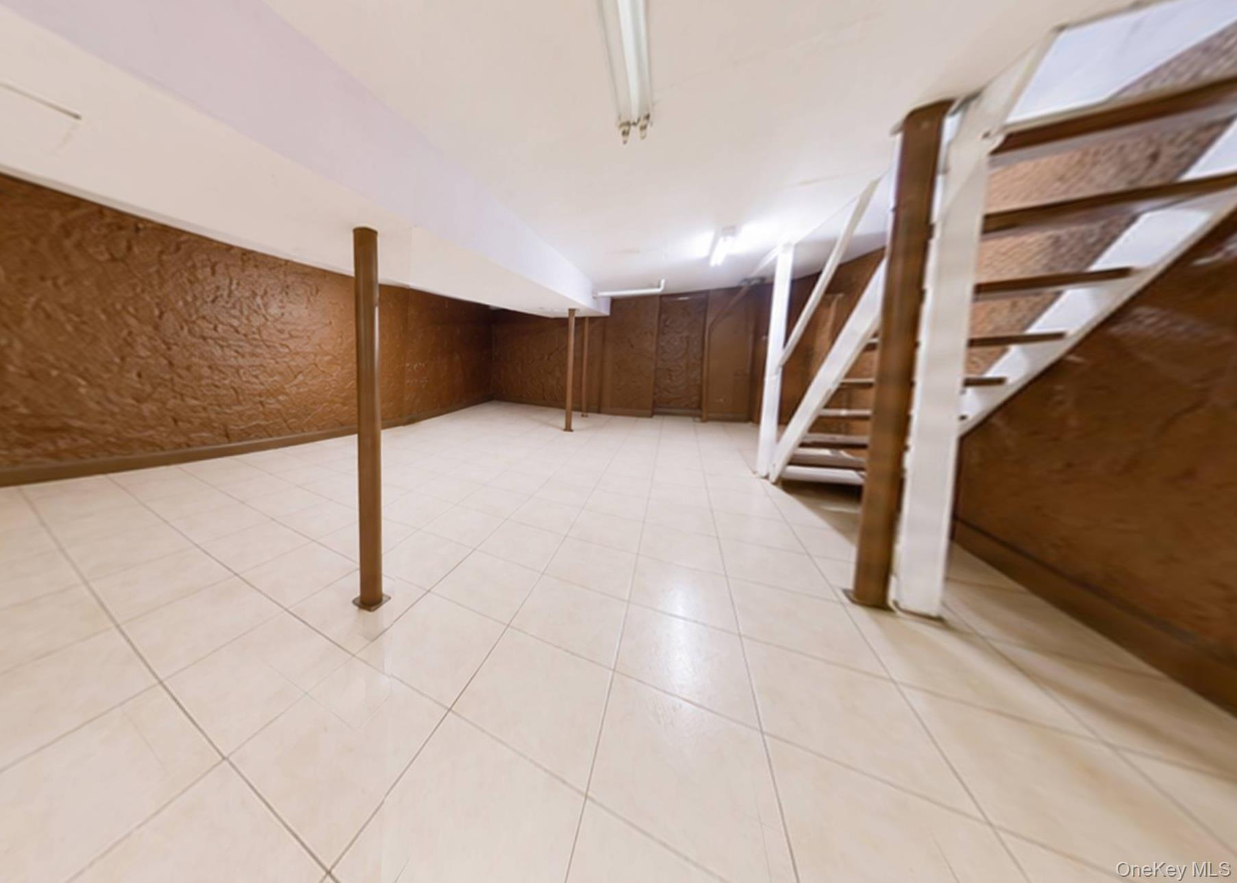 Photo 19 of this property