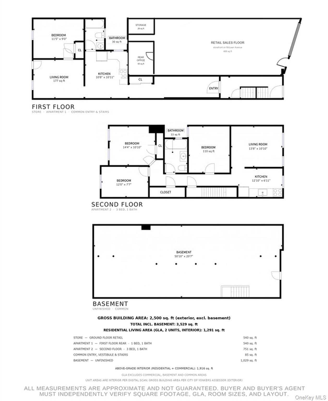 Photo 22 of this property