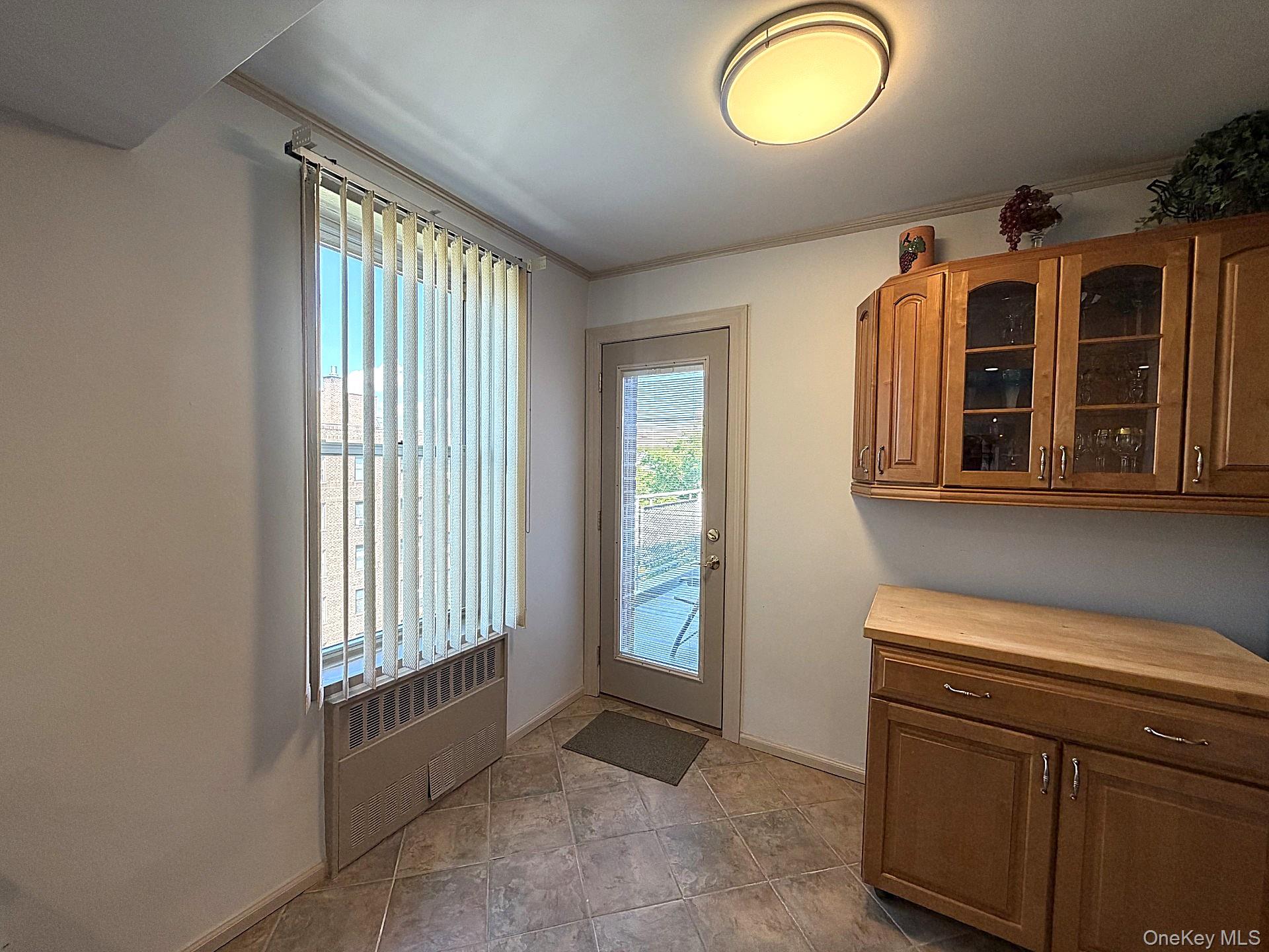 Photo 17 of this property