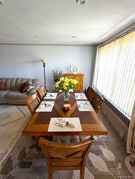 Photo 9 of this property