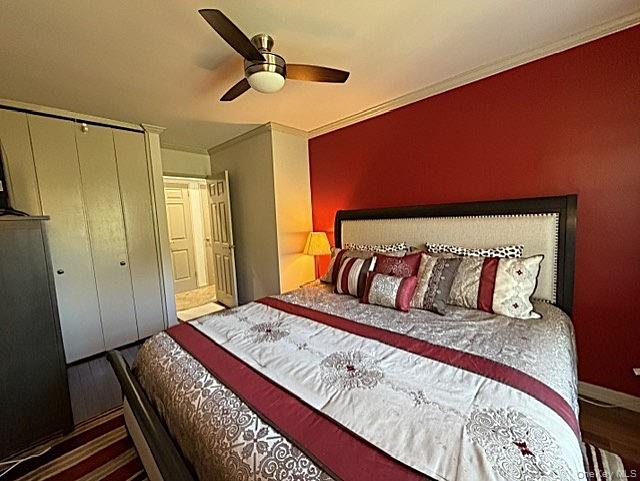 Photo 24 of this property