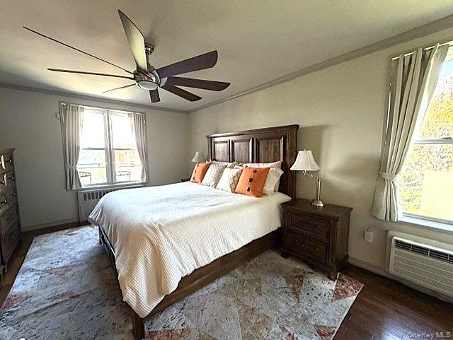Photo 19 of this property