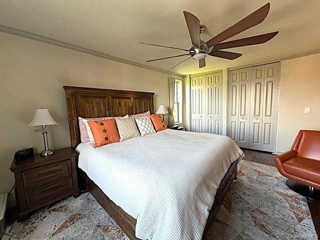 Photo 18 of this property